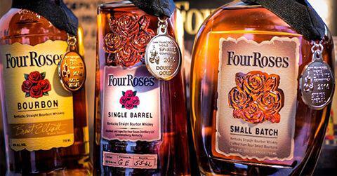 15036578 10153751189891618 34956393390518673 n