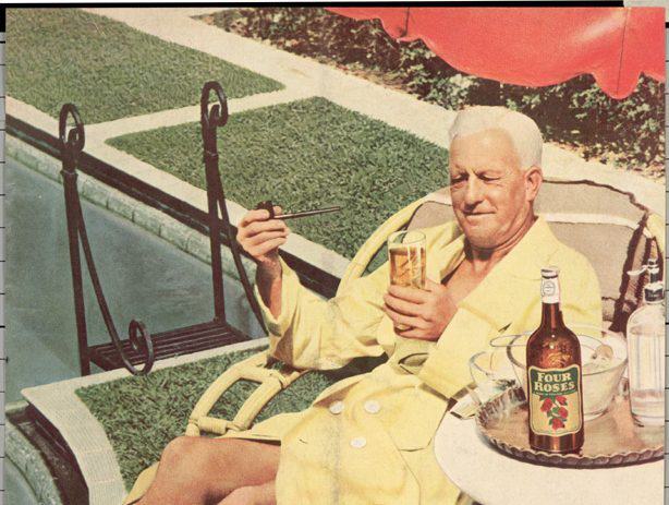 1939 1999 274 e1570649186835