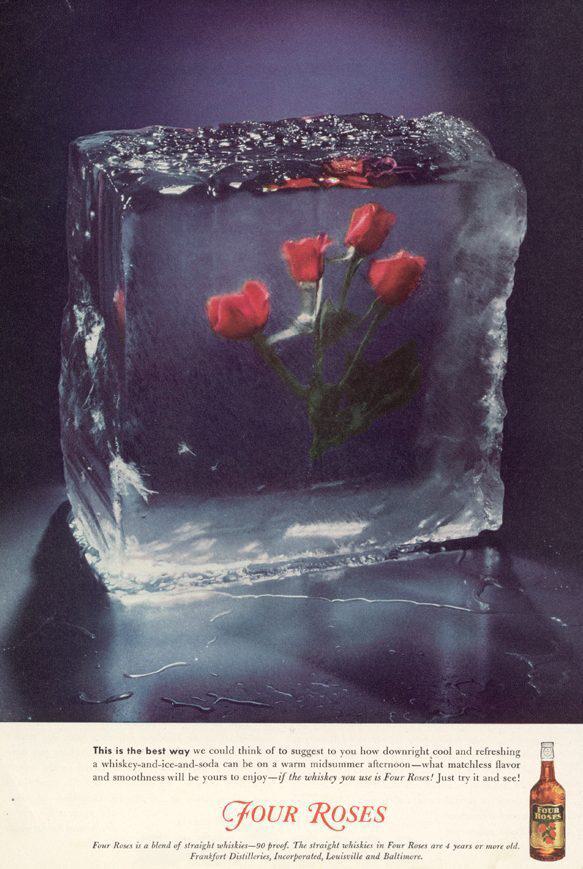 1940 1999 297 e1560434184834