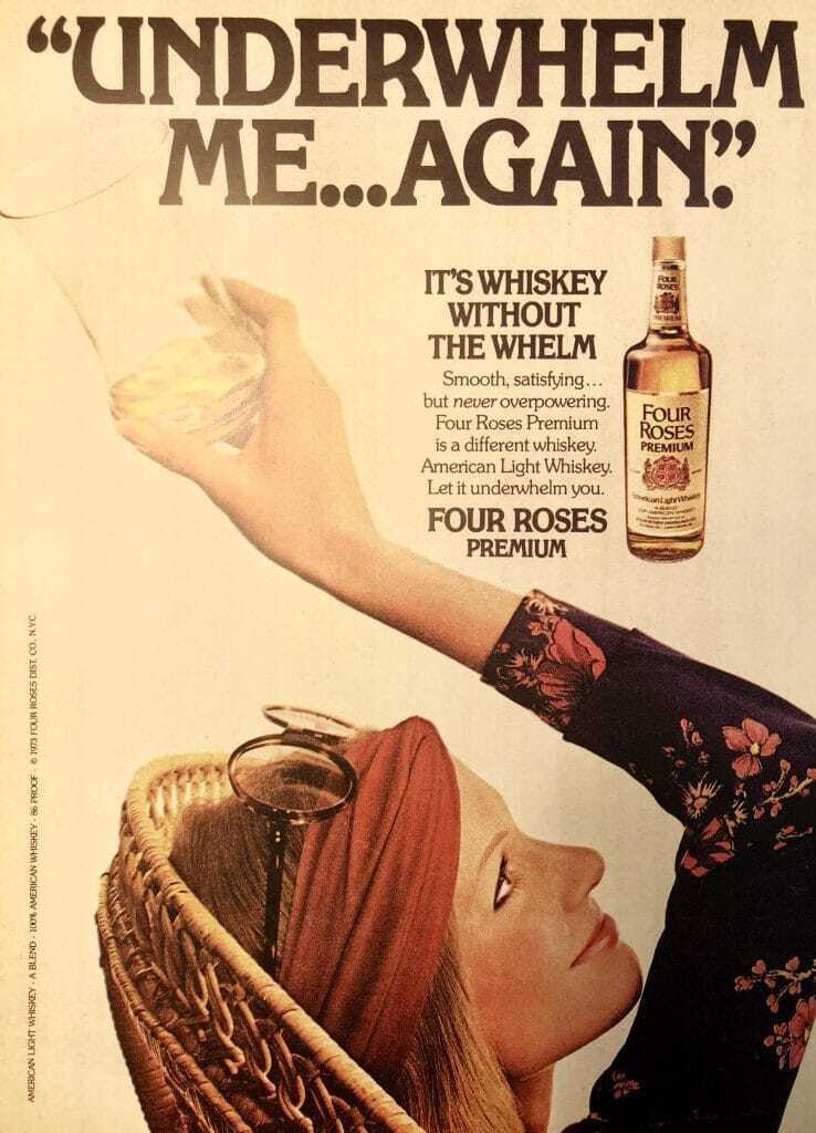 1973 Ad 738x1024 1