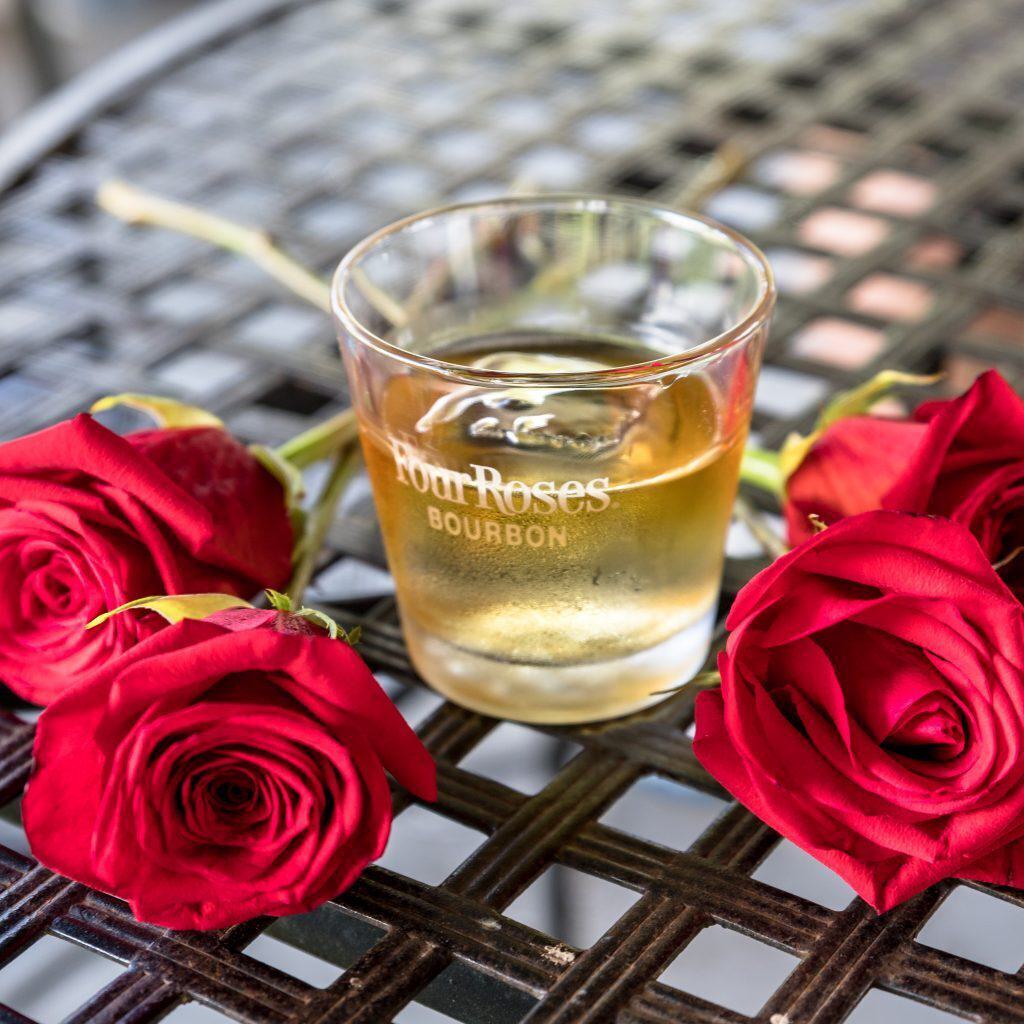 20180914 fourroses kbf18 day1178 3 1024x1024