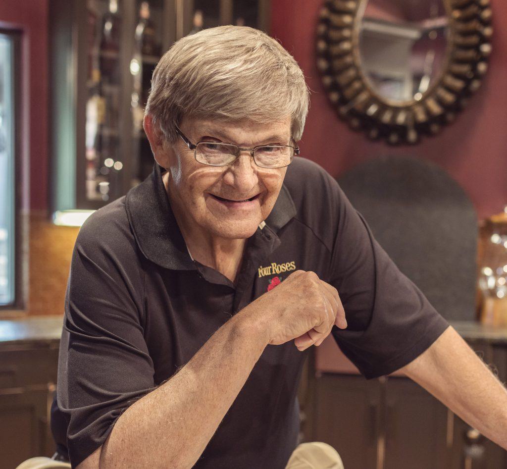 Al Young e1569863885506 1024x947