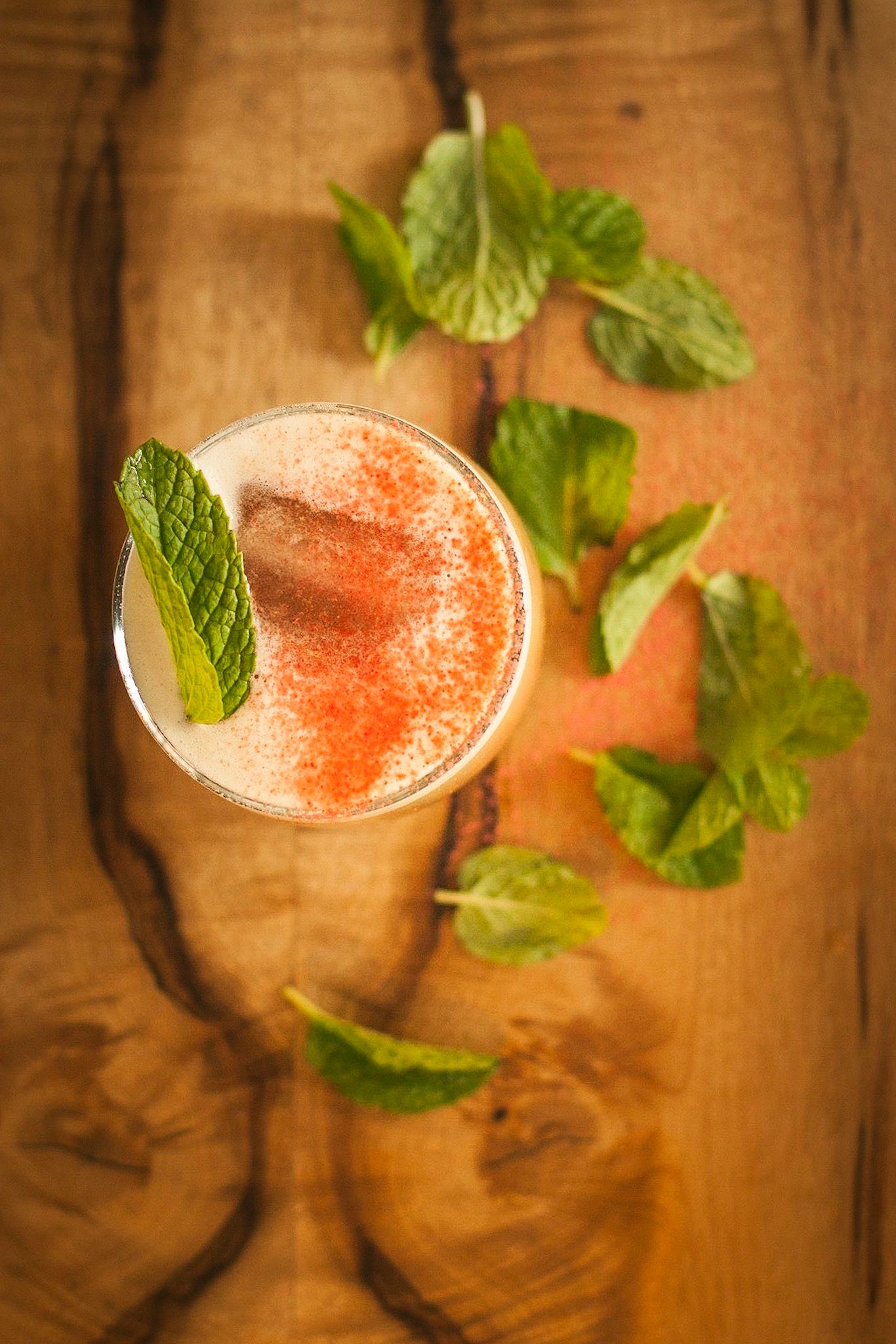 Bellota Campos IMG 1322 1