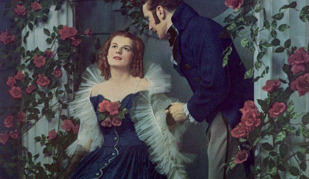 Four Roses Legend e1610658054827