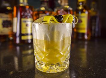 Screen Shot 2016 08 26 at 10 45 22 AM