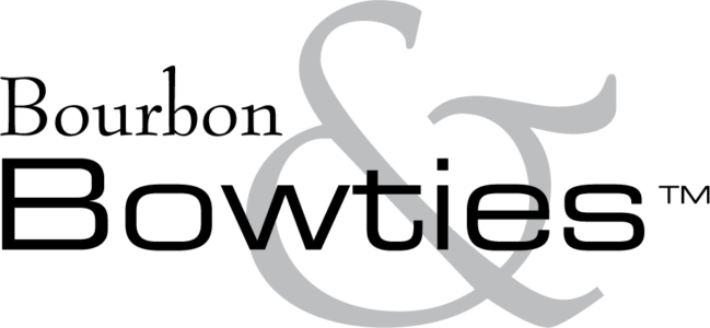 Bourbon Bowties image