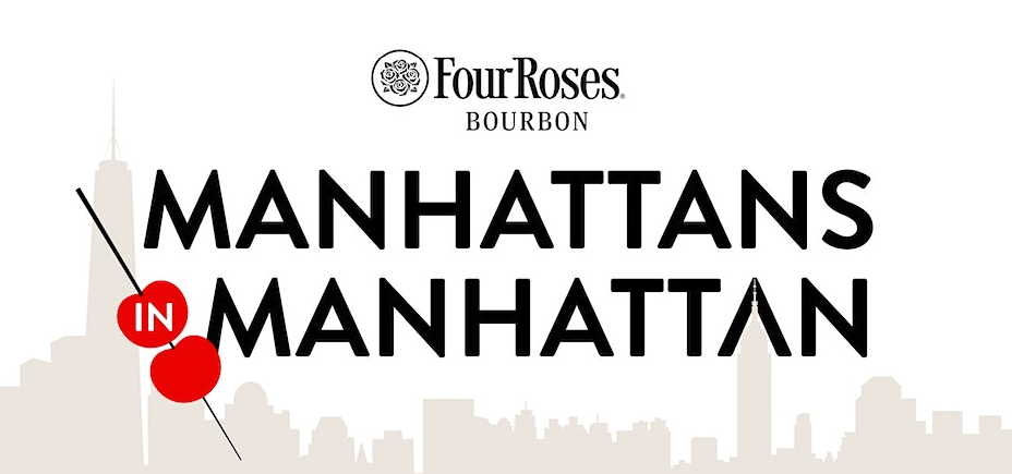 Screenshot 2024 01 12 at 10 21 22 AM