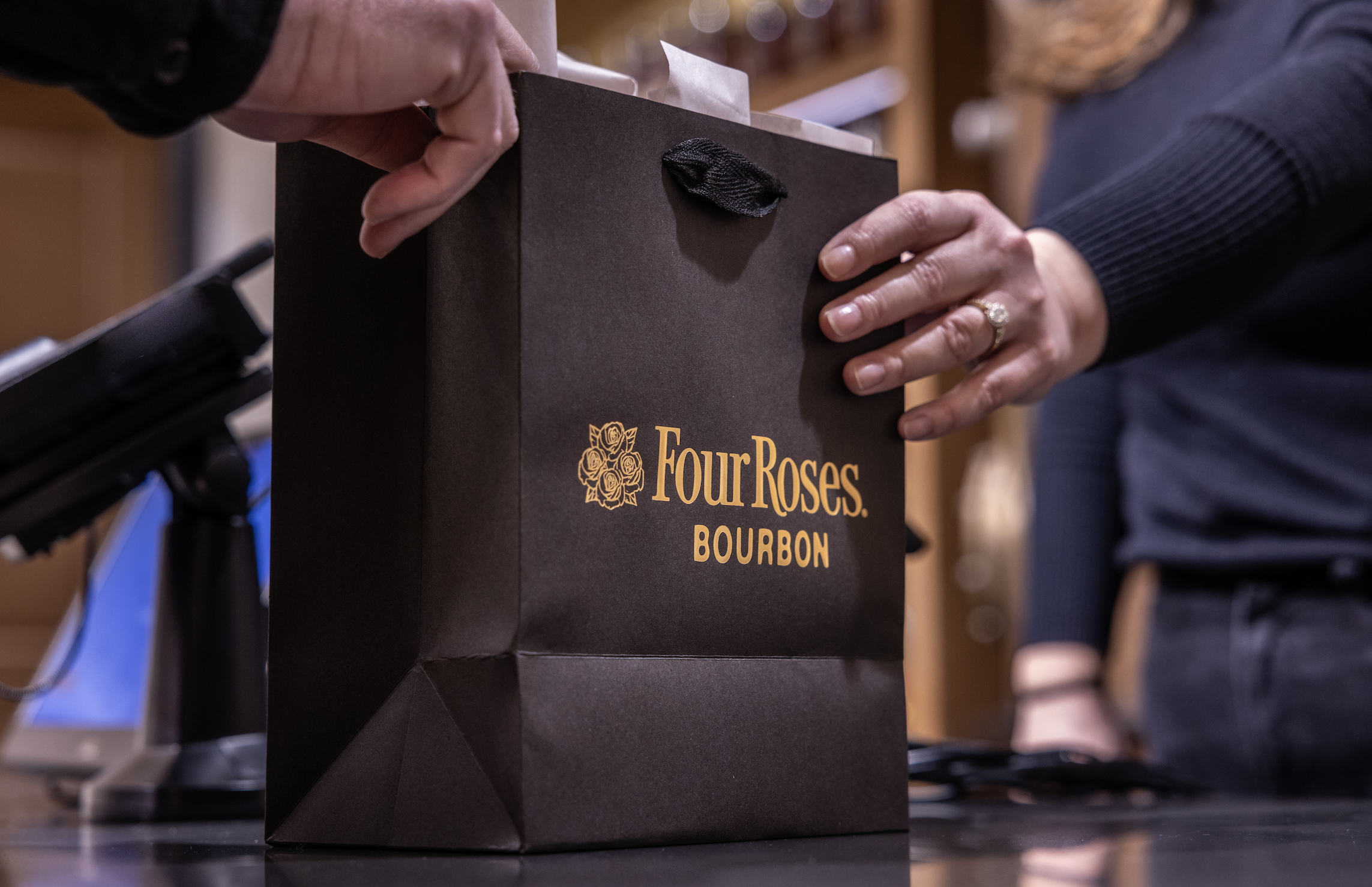 Screenshot 2024 06 22 at 12 45 26 PM